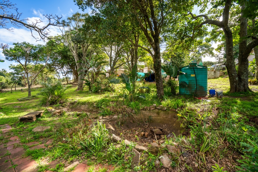 3 Bedroom Property for Sale in Bathurst Eastern Cape
